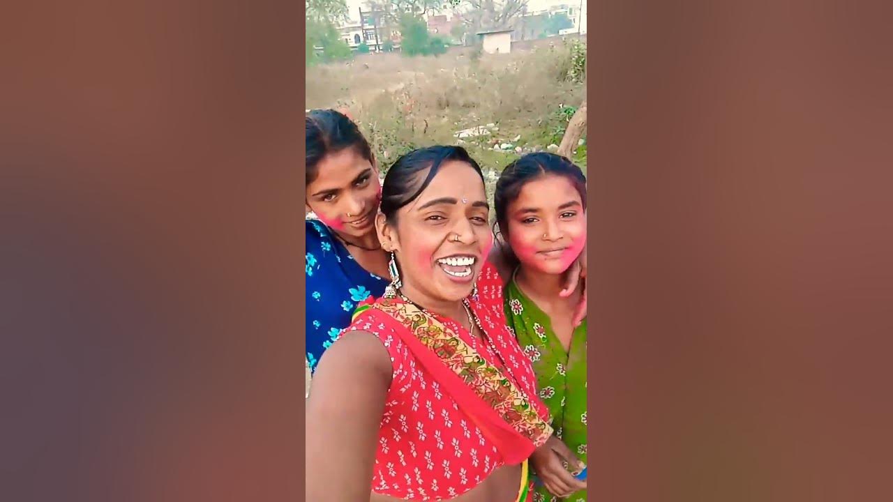 chadhal ba holi mp3 kallu