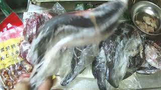 本日31日YouTube年越しライブやるよー!!