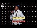 Nick Cannon - Mr. Showbiz: Nick Cannon&#39;s Real Talk