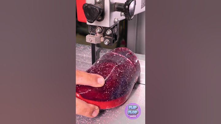 From shoe to coaster with a surprising condom twist! 👟🍷😲