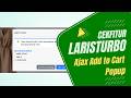 CekFitur - WooCommerce Ajax Add to Cart Popup by TokoPressID