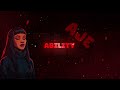 GoodGirl LA GoodGirl LYRIC VIDEO 