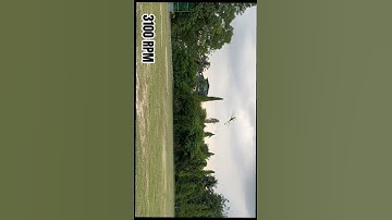 Short test on Rotorflight governor. Not fully tune #rotorflight #rf2 #xdfly #ztw #steamrc #flydragon