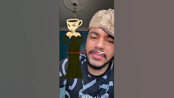فلتر قليل الادب تابعني فضلا 