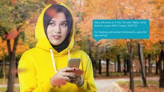 Scenario-Based eLearning Demo | Allegro Media Design
