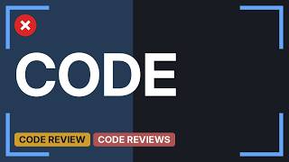Code Review: Python: flatten directories (2 Solutions!!)
