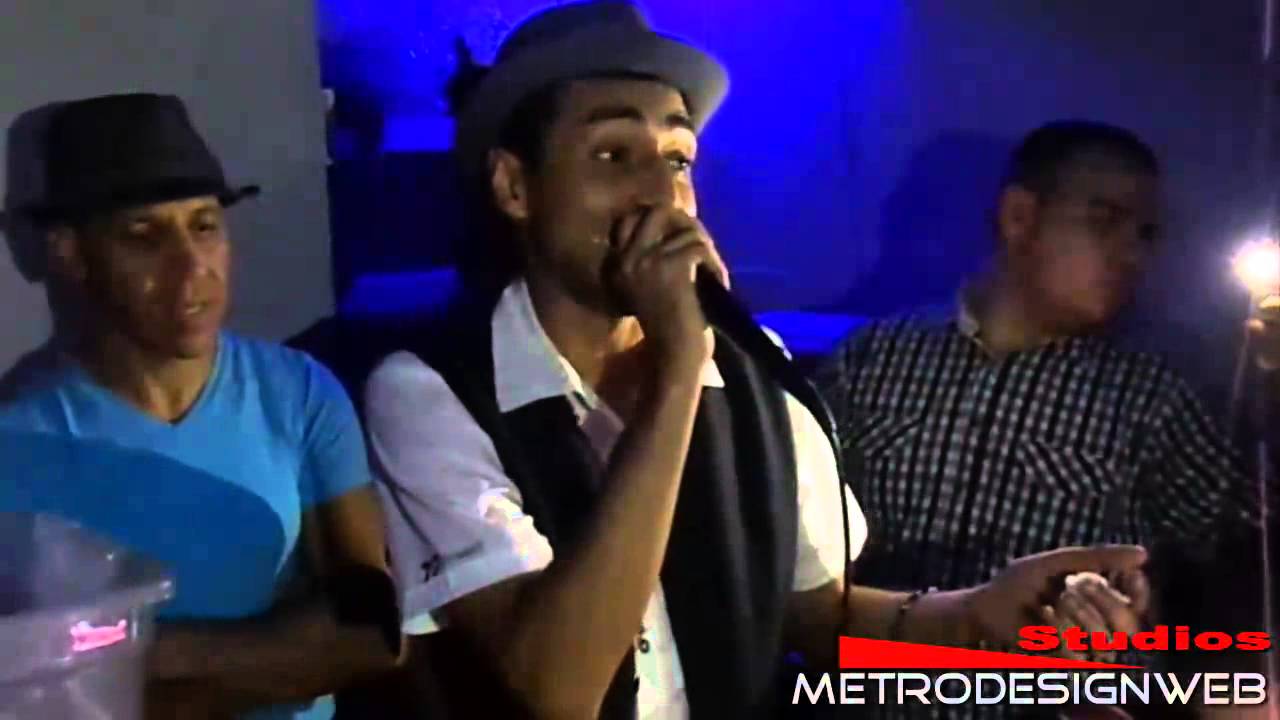 temblequera papote jimenez temblequera papote jimenez