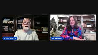 S and J Chat: Hypocrisy of Israeli Rabbis and Politicians