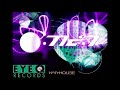 OMEN Trance Classics | Eye Q to Harthouse Extended Mix (1991-1997)