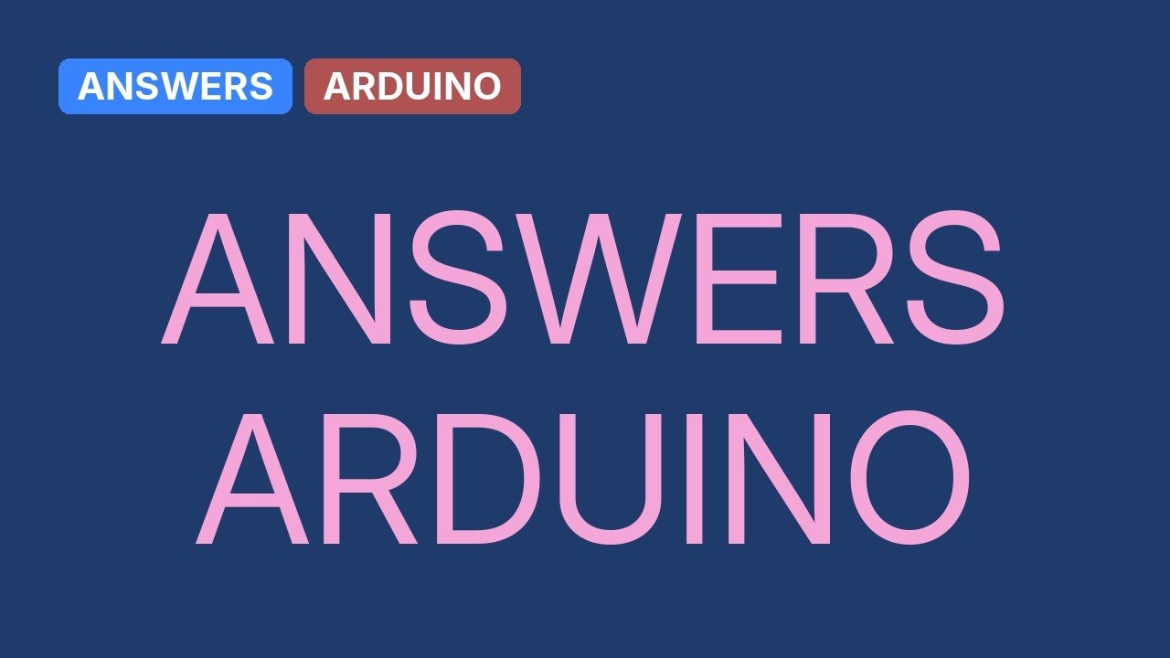 Arduino: Counter variable gets reset to 0 without resetting it(Mega ...