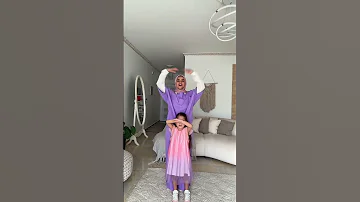 عملناها حلو 