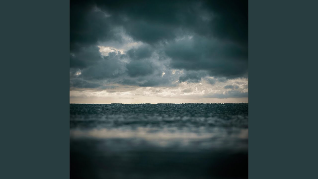 Watch Save me on YouTube Watch Save me on YouTube