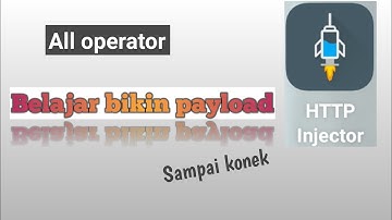 payload http injektor