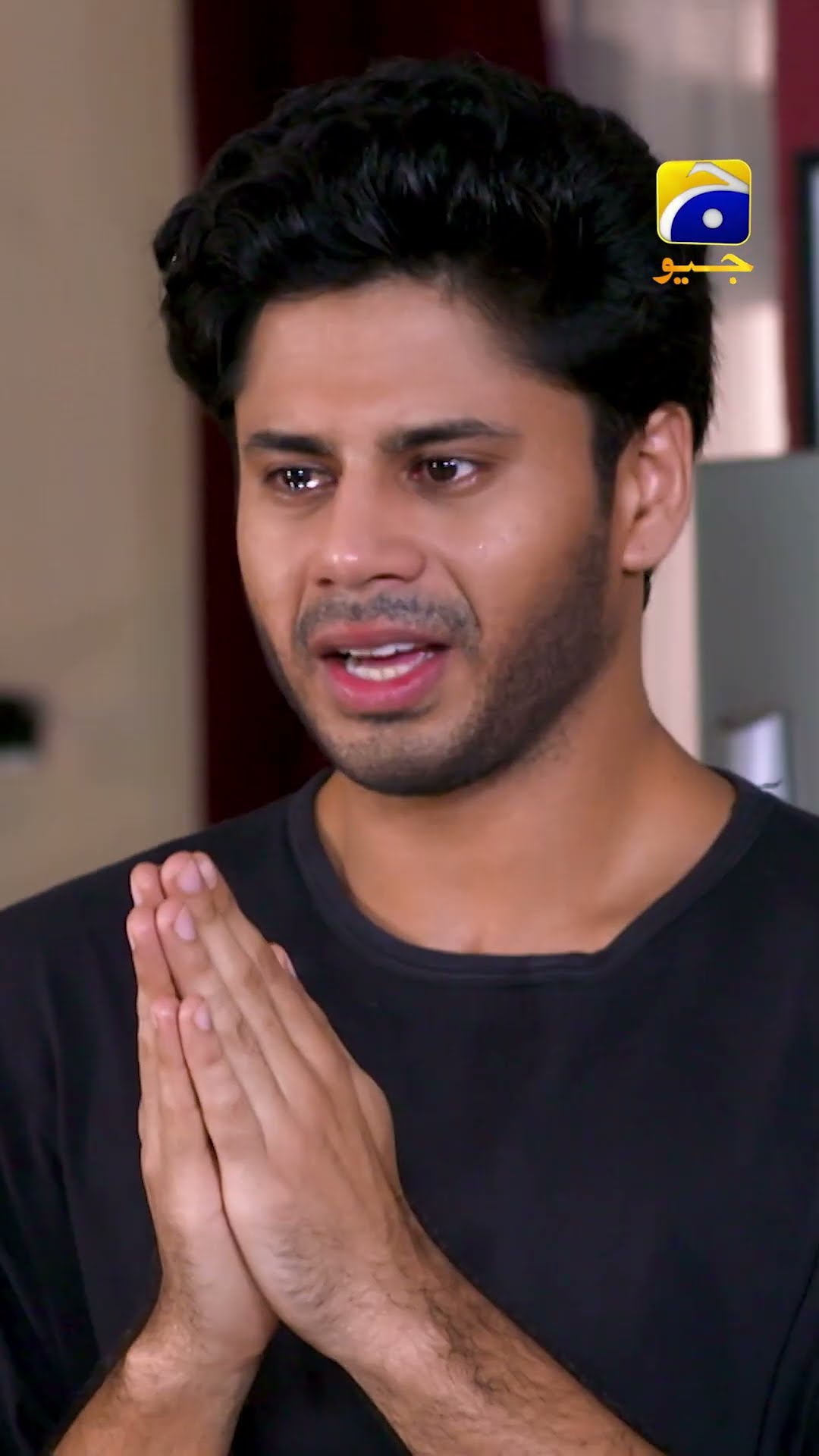 Girhein Last Episode 88 Promo | Tonight at 10:00 PM | Har Pal Geo #girhein #shorts