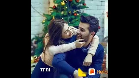 Love status Md Adil MeAd