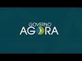 #AoVivo: Lançamento da Força-tarefa das Águas