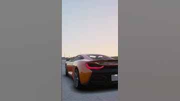 Bandocars.de - 100% Lore Friendly FiveM Cars for Your Server! #fivem #cars #gta #gtarp