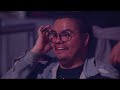 AEW's Top 4 International Wrestling Matches | AEW on TV
