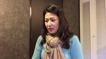 php 転職 エージェント 条件言ったら案件くれる