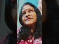 teri duniya se durr#shorts.#latarafi #123gohindi #sarojsinha