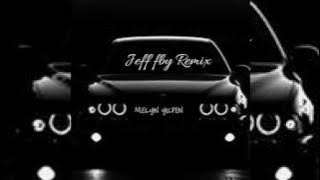 Andas En Mi Cabeza [Zoukyton Jeff Fby]