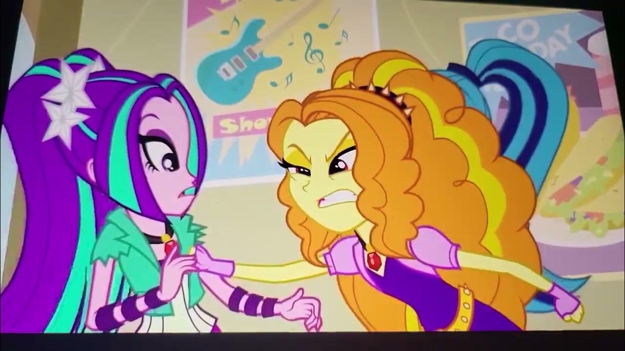 Where Can I Watch Mickey's House Of Villains For Free Redone Trailers: Mickey House of Villains - YouTube