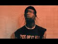 [FREE] Travis Scott x Future Type Beat "Dumbo" 2026