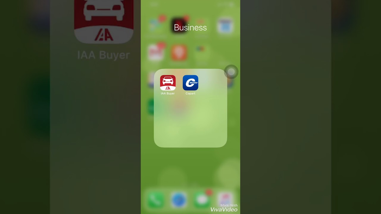 How To Register For Copart Auction