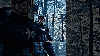 Loki Ki Shahi chhadi yahi hai #youtubeshorts #avengers #ageofutron #ytshorts #ironman #marvel#shorts