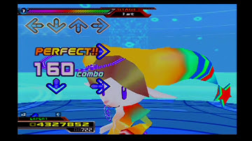 DDR #PLAY 247 (Request for E24K) [Part 75]