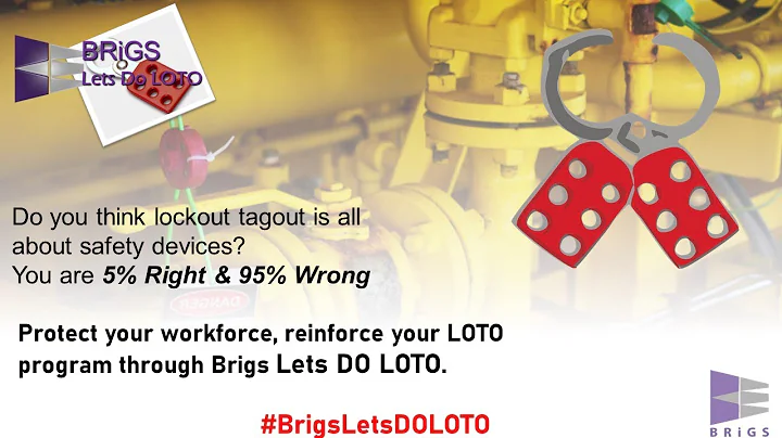 Visual Workplace  Safe Workplace