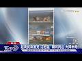 超商貨架驚見「活老鼠」 韓烤肉店「天降米奇」｜TVBS新聞 @TVBSNEWS01