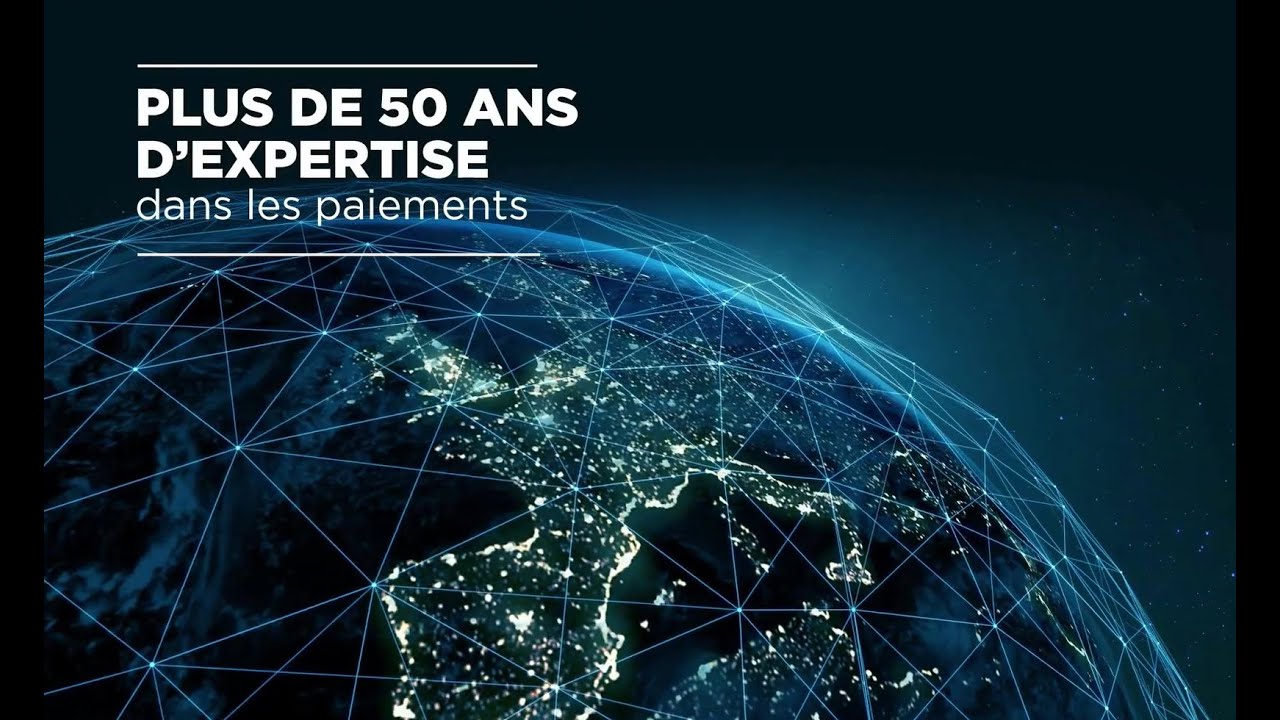 rejoindre-cr-dit-agricole-payment-services-c-est-youtube