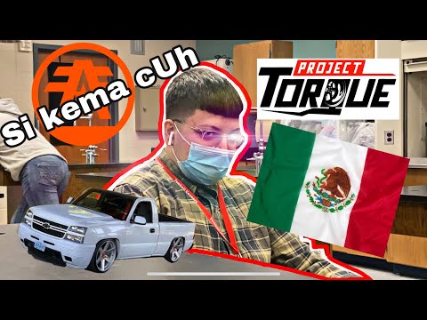 Edgar El Cuh Haircut / Take a close look at a few and take your pick