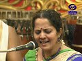 01 - Paripahimam Nrhare - Ragam Mohanam - Swathithirunal Krithi