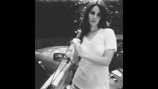 your girl x sad girl remix