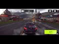 Asphalt 9 legends gameplay on samsung galaxy a50