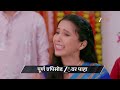 Deep Jyoti | Ep - 20 | Preview | May 02 2026 | Zee Marathi