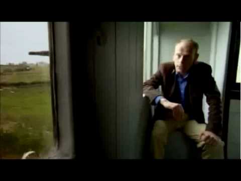 Andrew Marr's The Making of Modern Britain - 1. A ...