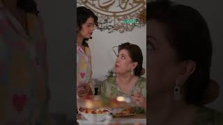 Shohar Badal Kaise Gaya #shorts #behroopia #pakistanidrama #greentv