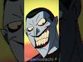 The Joker’s RETURN Was ICONIC! #dcau #batmanbeyond