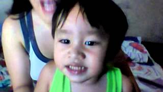 Capture 20130626 2