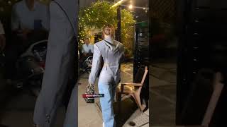 Bhumi Pednekar Beauty