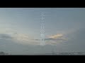 三十二日の蝉時雨 / 初音ミク