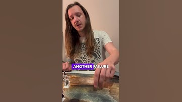 Otherside - D&D Dice Parody #ttrpg #dnd #dice #parody  #dungeonsanddragons