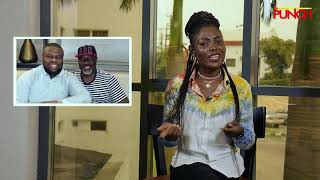 Details So This Happened (Ep 45) reviews Magu’s arrest, probe of politicians linked with Hushpuppi | Punch Guide