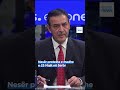 Nesër protesta e madhe e 23 Majit në Serbi