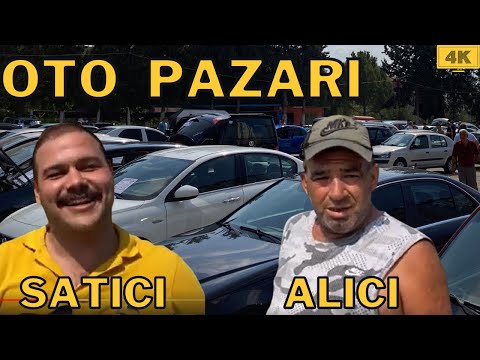 Video: Kakšno olje naj uporabim pri dizelskem motorju z veliko kilometrino?