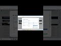 Registro de Clientes Formulario Google Sheets | Apps Script Diseño de Formulario