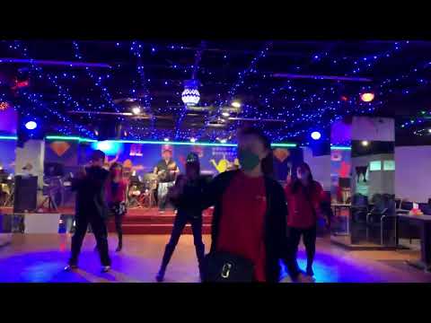 紅寶石2022年4月17日 頭家（王董）